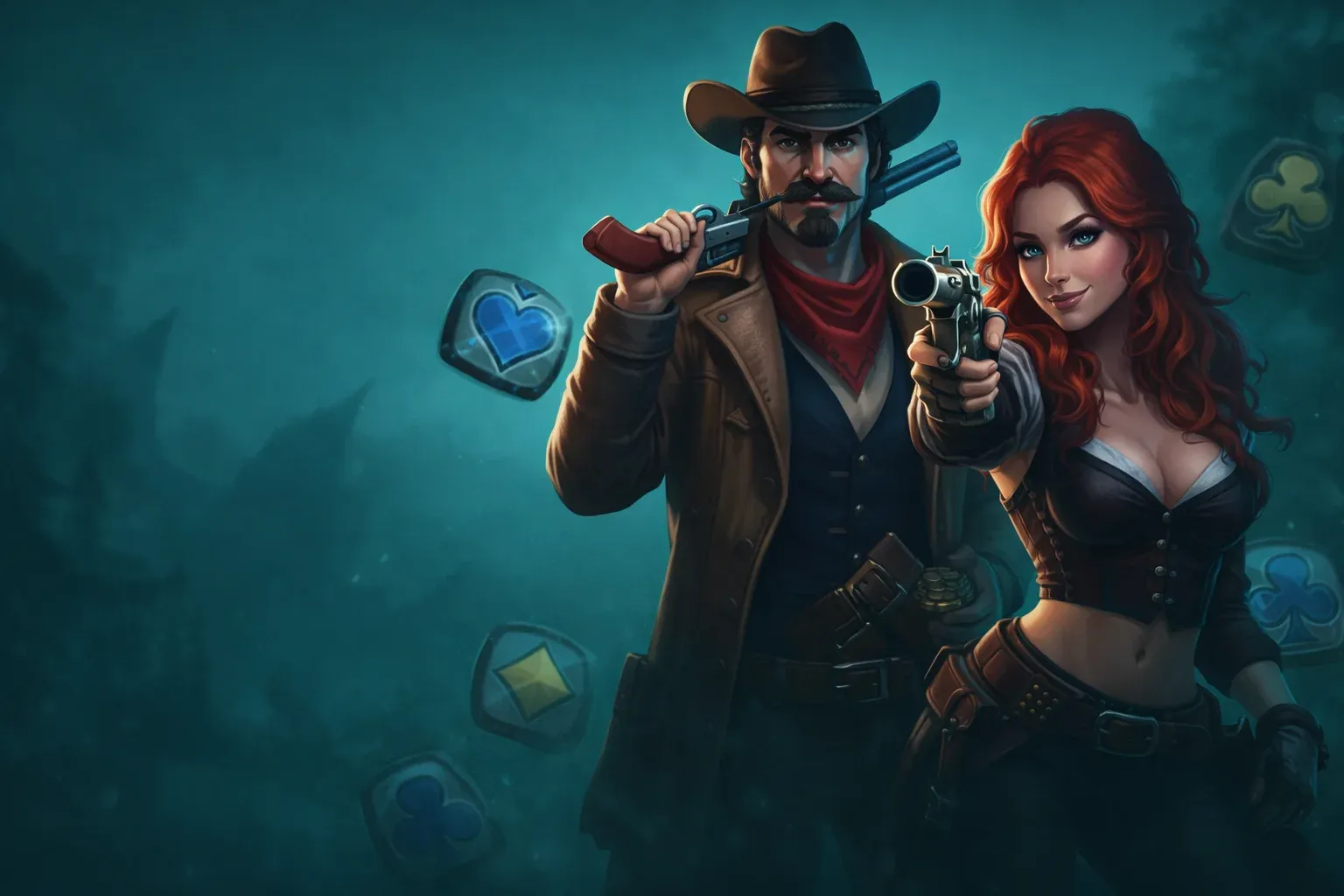 22bet Casino