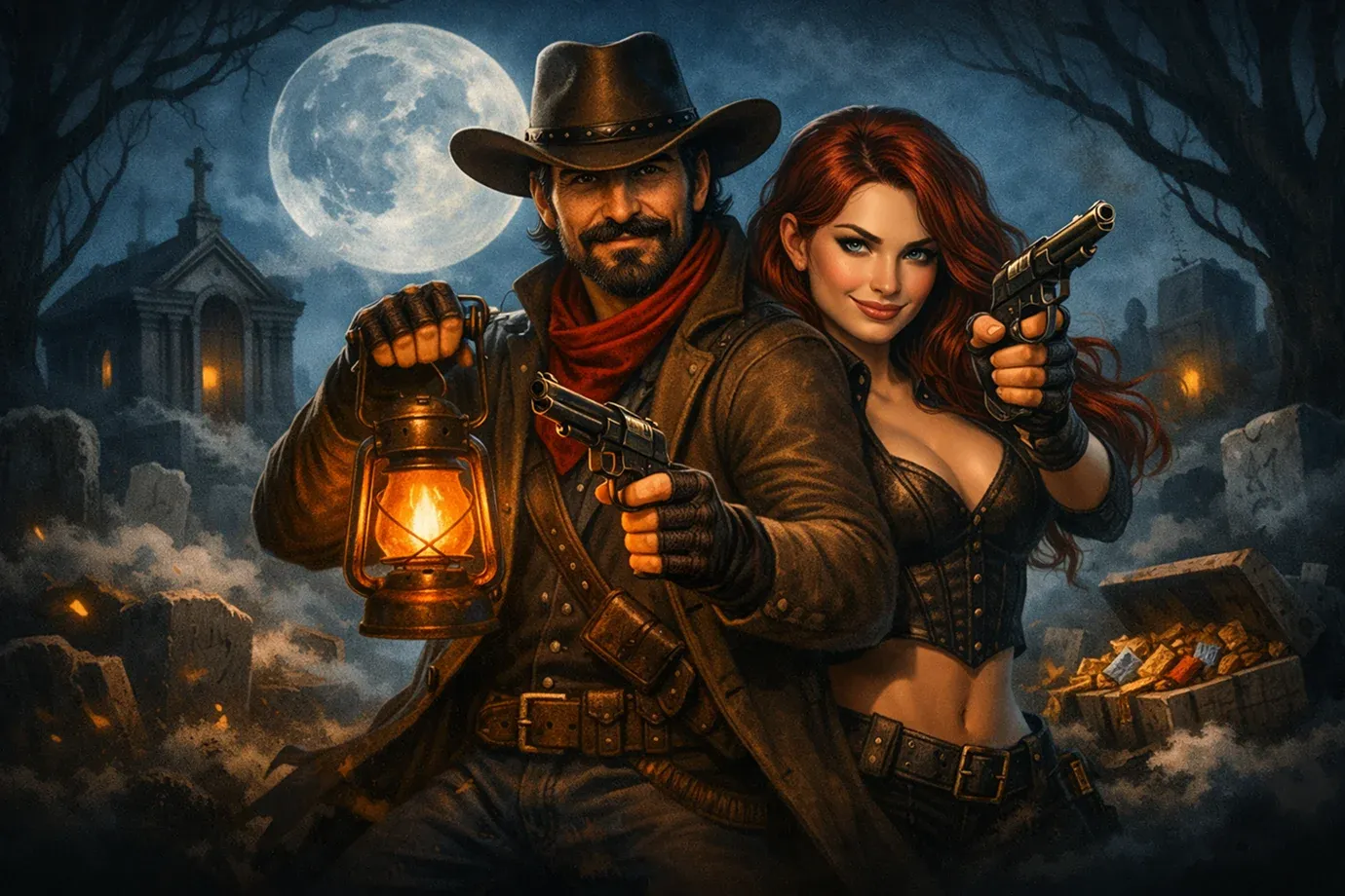 22bet Casino