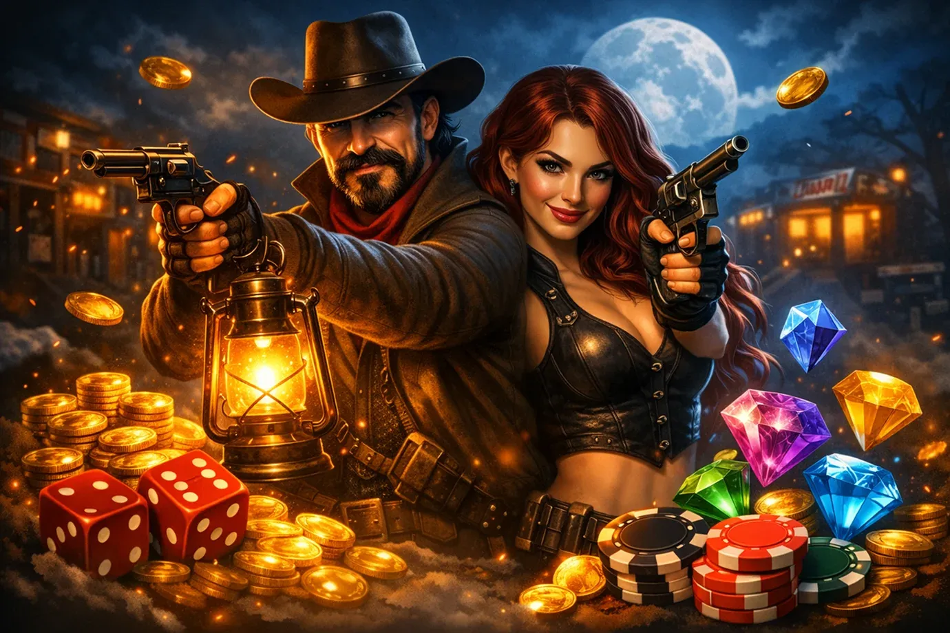 22bet Casino 22bet Casino