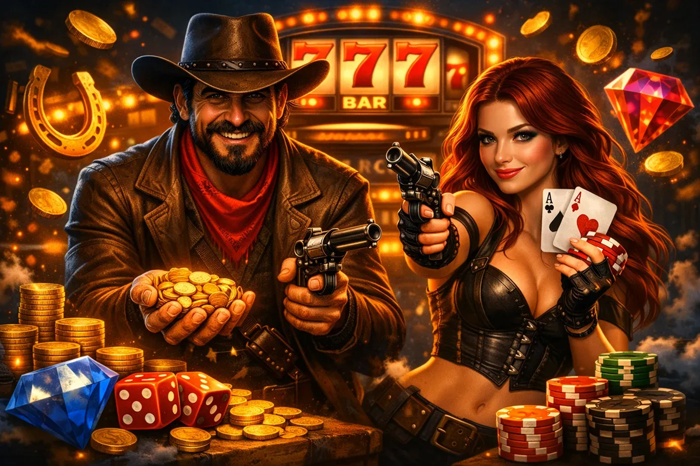 22bet Casino 22bet Casino