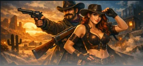 22bet Casino11.webp