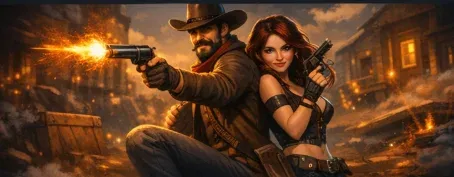 22bet Casino3.webp