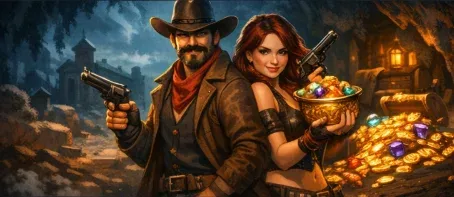 22bet Casino4.webp