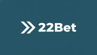 22Bet